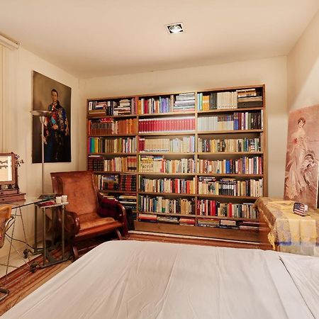 Tuapartamento En Calle Curia - Centro Ciudad Apartment ปัมโปลนา ภายนอก รูปภาพ
