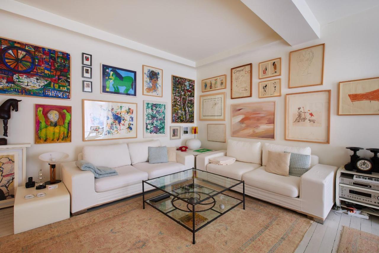 Tuapartamento En Calle Curia - Centro Ciudad Apartment ปัมโปลนา ภายนอก รูปภาพ