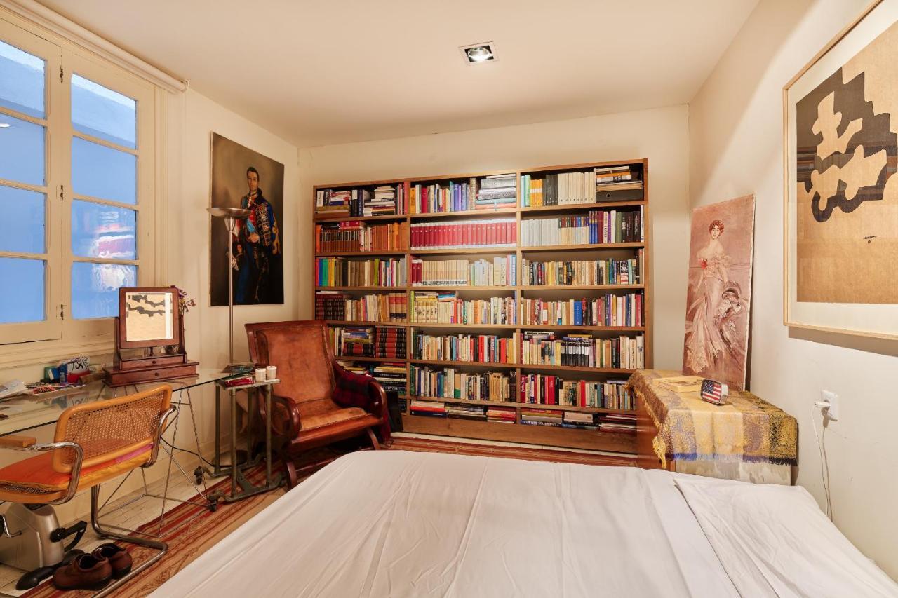 Tuapartamento En Calle Curia - Centro Ciudad Apartment ปัมโปลนา ภายนอก รูปภาพ